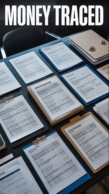 Corporate Fraud: Voice Recognition Became the Trap