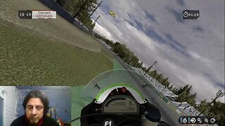 SUDOKU+SUPERBIKES+STARCRAFT+COUNTERSTRIKE(INSANE 30/07/25)
