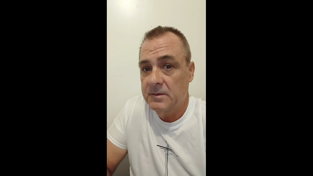 Creation #Jesus #God #Bible