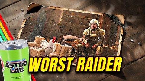 🔴LIVE • MONDAY | THE STUFF THAT HAPPENS & THE STUFF THAT DOESN'T