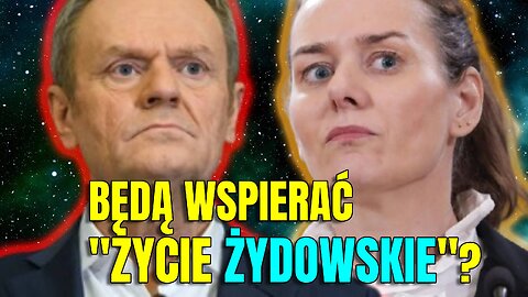 Sommer: Zablokować skandaliczną uchwałę!