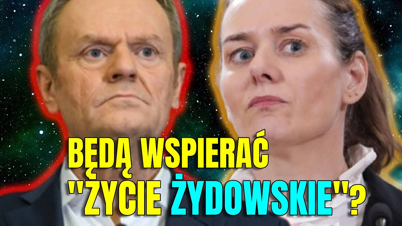 Sommer: Zablokować skandaliczną uchwałę!