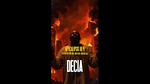 Honrando El Matrimonio Huyendo de La Fornicacion #IUIC #clases #biblia