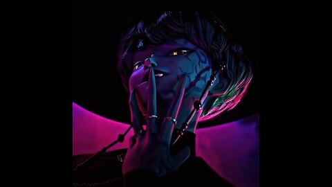 Baby Saja #saja #babyedit #kpop #anime #edit #fyp #cute #amv #hunters