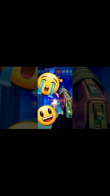 GAMING MOODS!😭#LIVE