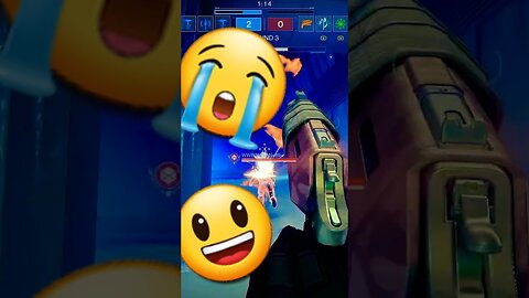 GAMING MOODS!😭#LIVE