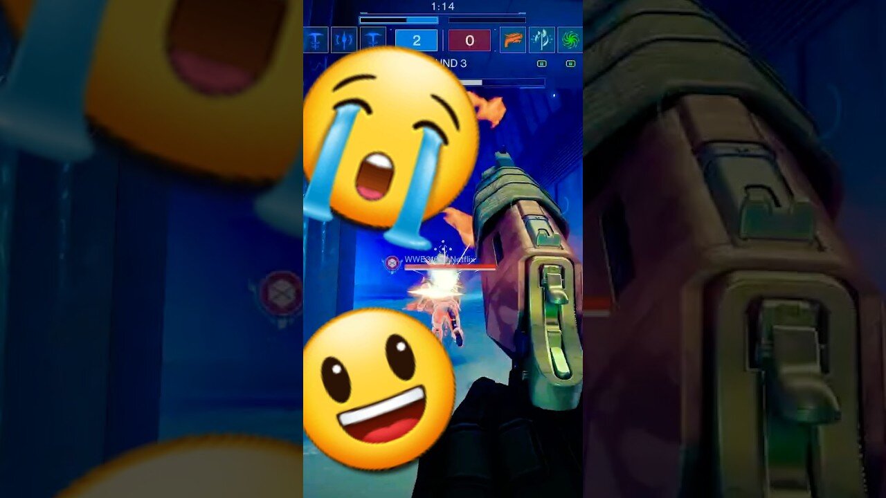 GAMING MOODS!😭#LIVE