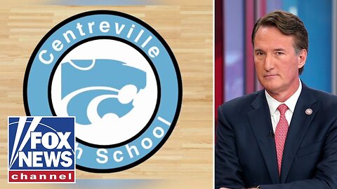 Fairfax County school system under fire for allegedly funding abortions for students