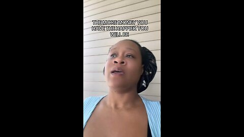 I WILL NEVER LISTEN TO THAT SONG AGAIN #THECORABSHOW