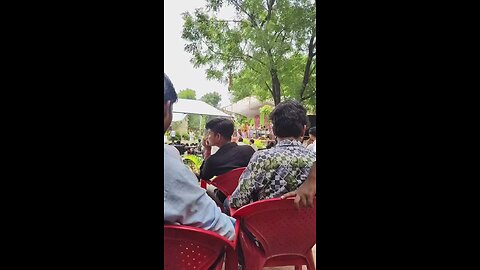 indian independence day festival #viral viedio