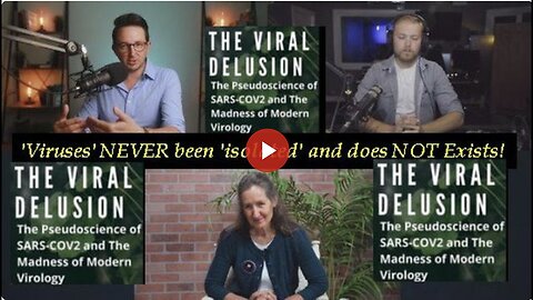 "Intimidation and Censorship: The True Story Behind 'Barbara O'Neill'"