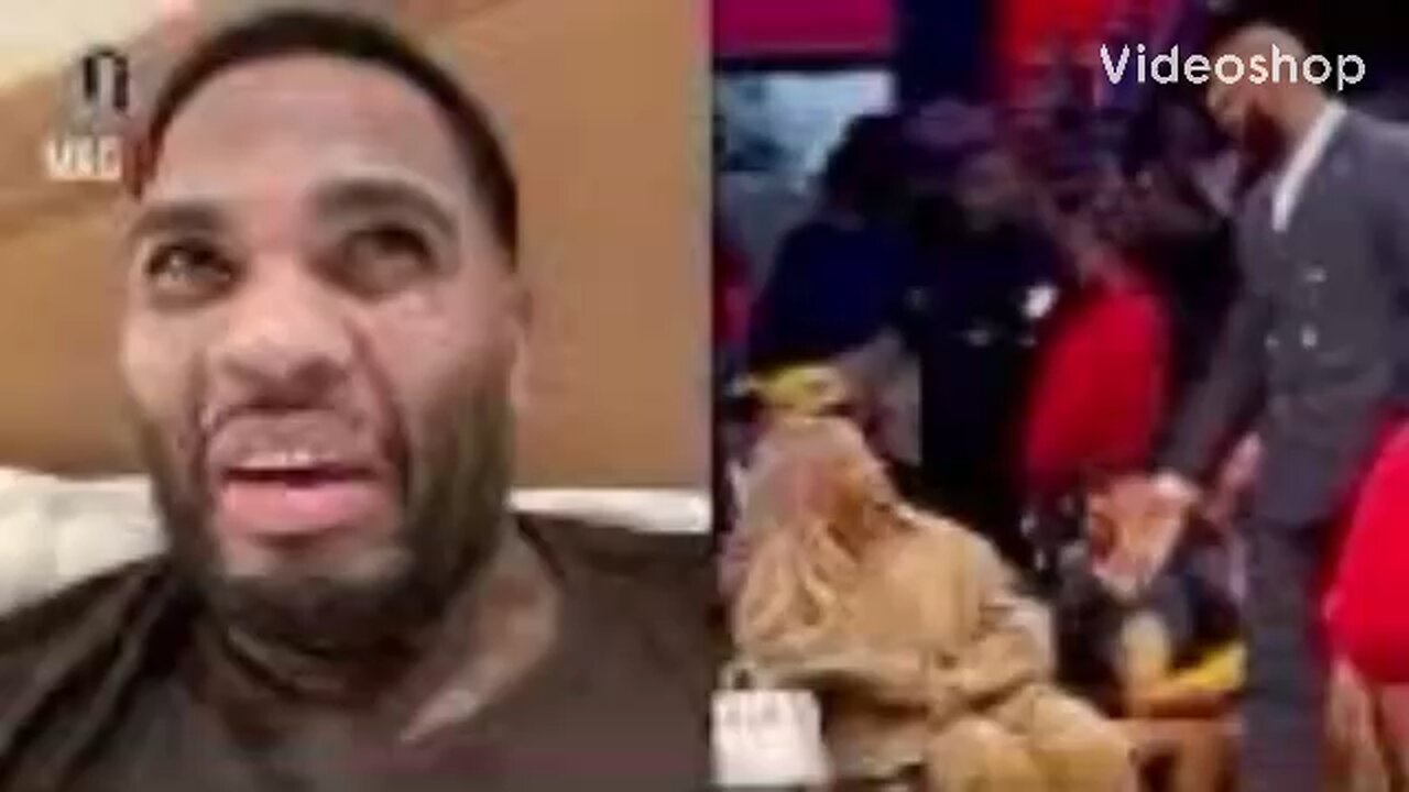Kevin gates caught hating on Savanah James