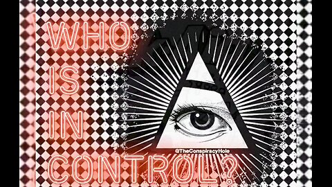 June 30th 2021🐸QNN Future Proves Past #KQQLAID