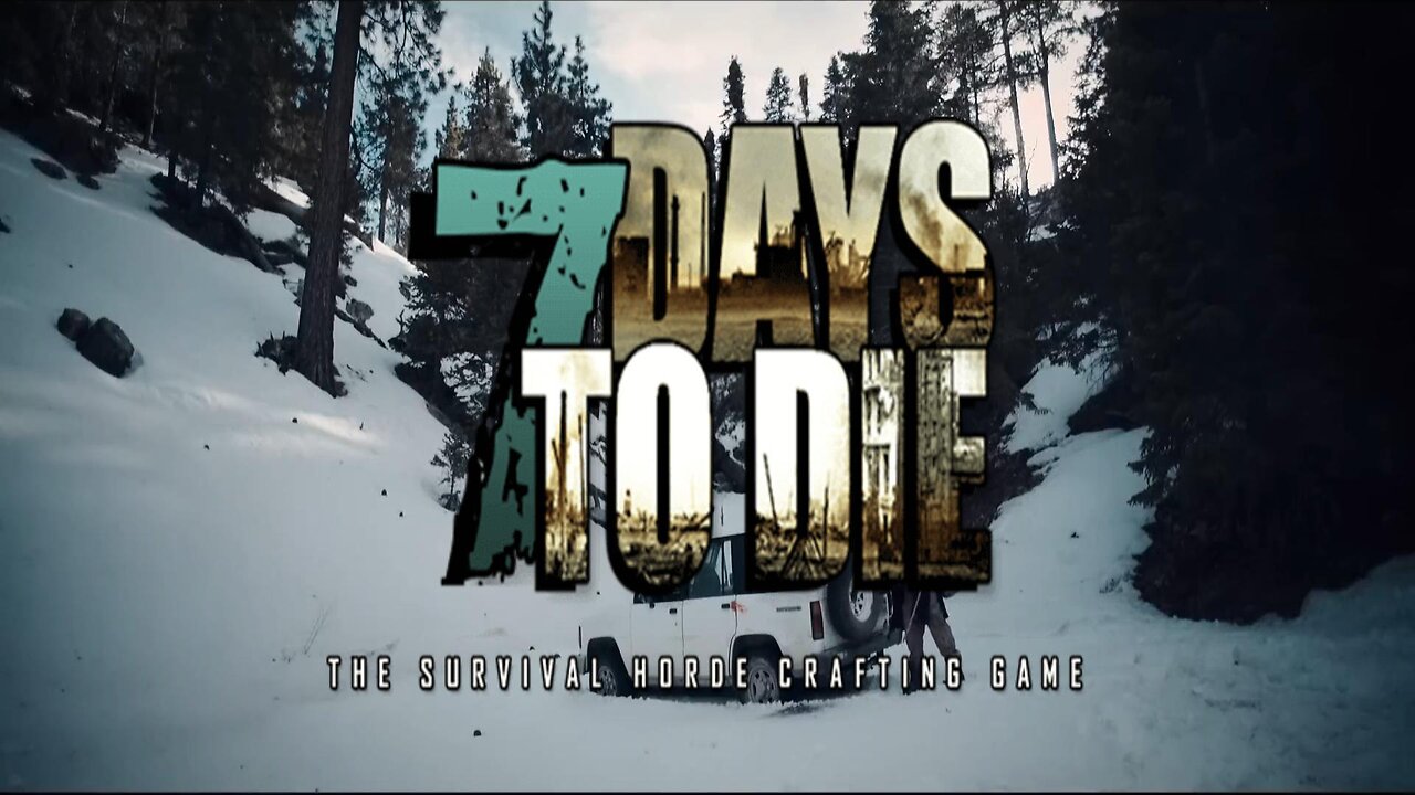 100 DAYS TO DIE PART 2-highlight-1