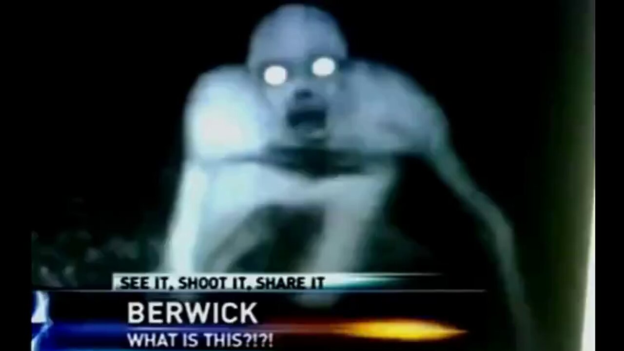 Devilish Deceit Exposure -PT2- by KJ Ozborne