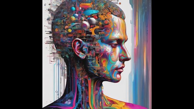 Shinedown- Symptoms of being Human