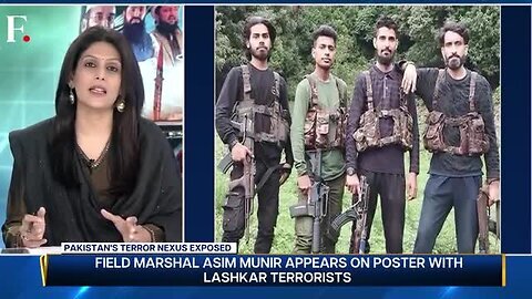 Pakistan_s_Army_Chief__Appears_on_Poster_with_Lashkar_Terrorists___Vantage_with_Palki_Sharma