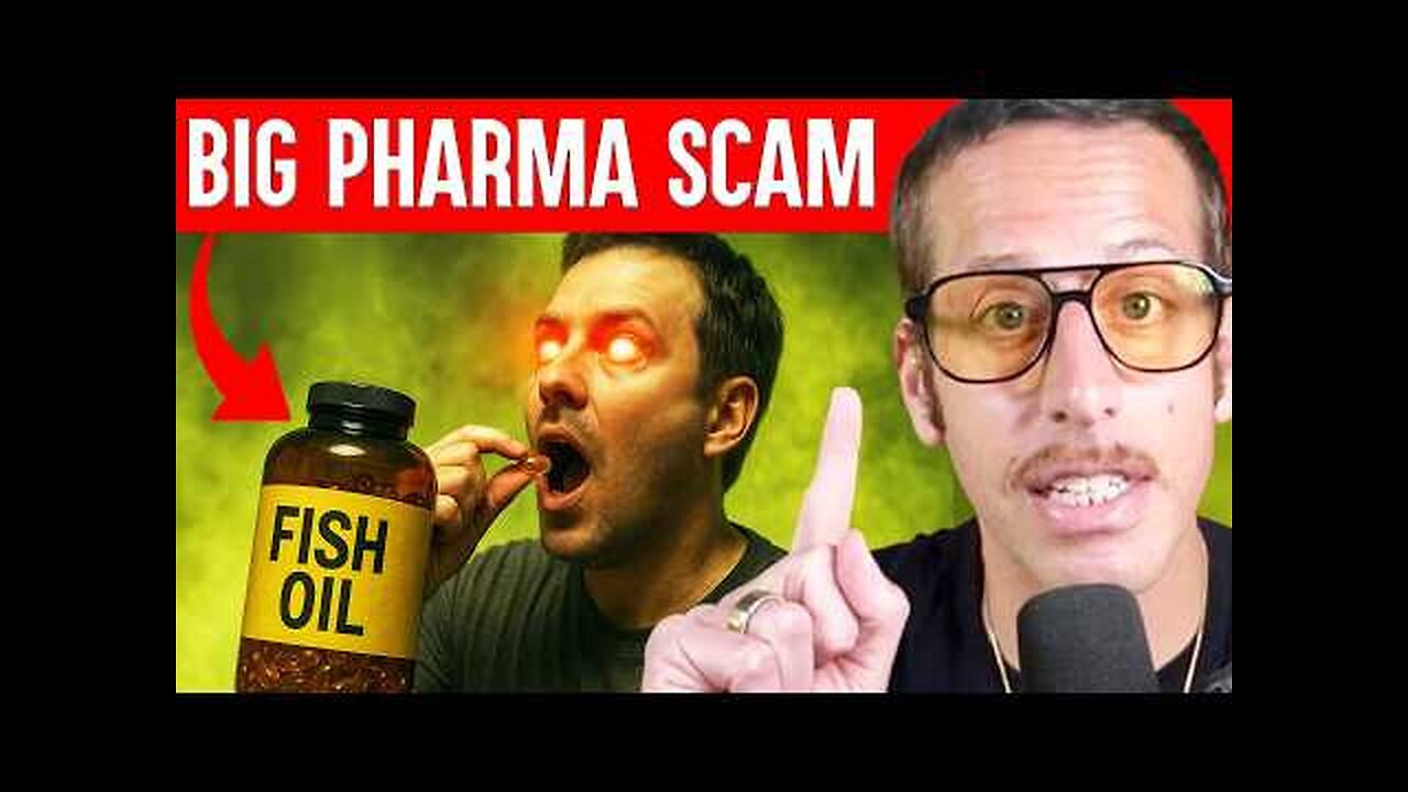 THIS WILL PISS YOU OFF