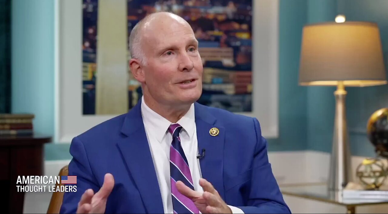 Harvard Found Training Members of CCP Paramilitary Organization Linked to Genocide