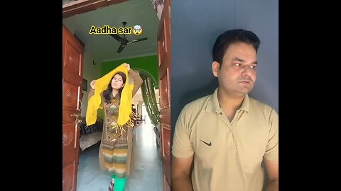Jitna Hai Unai Toh Dukhe 😂 #shorts #shortvideos #shortsfeed