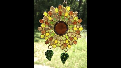 Wanna Watch Me Create?