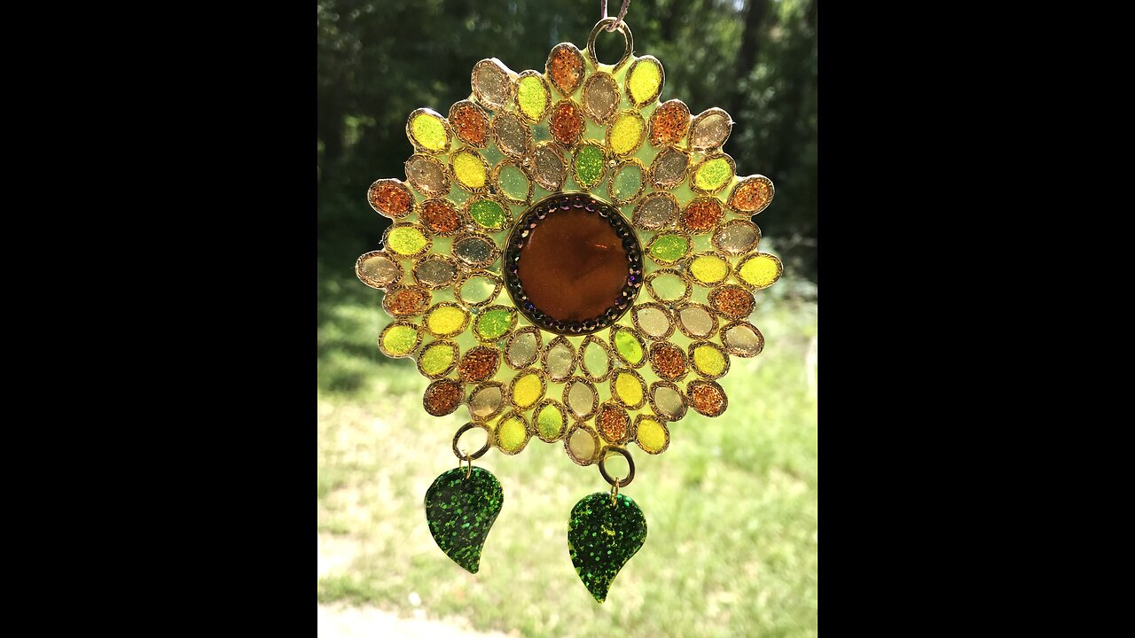 Wanna Watch Me Create?