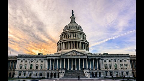 God, Government & Authority