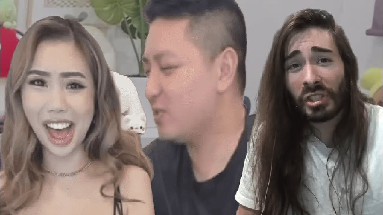 Penguinz0 Incels & Simps Compilation