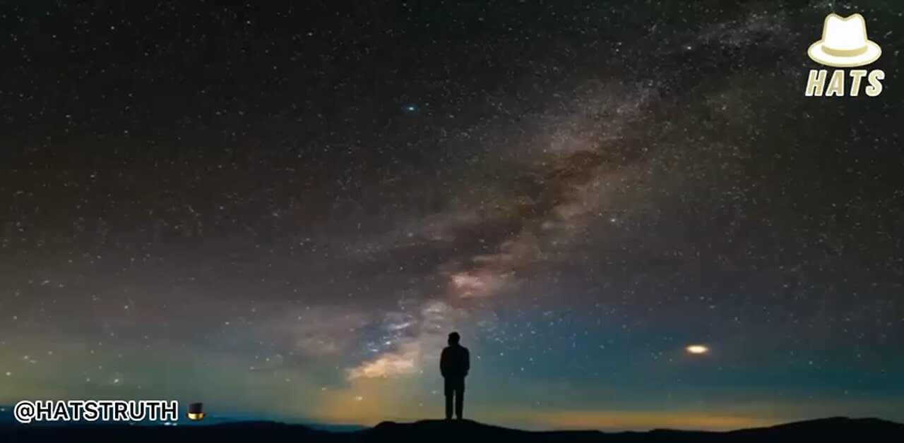 Frequency and Harmony