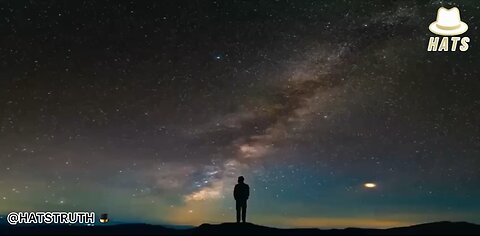 Frequency and Harmony