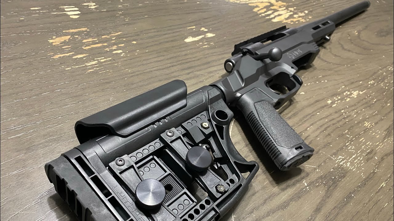 MY WEEKEND BUILD!!!