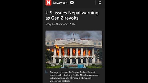 FOR YOU, WHITE HOUSE STAFFERS