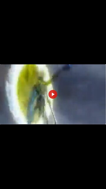 It is not what can they do, but what will they do with this technology? Project Bluebeam📡🛸👽