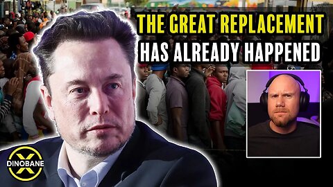 They REALLY Don't Want You Talking About This.