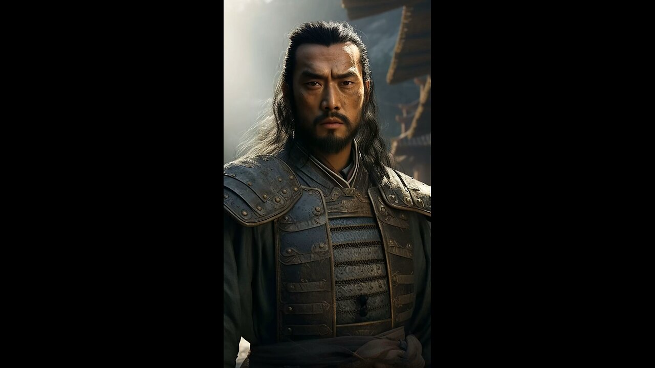 Words of strength and wisdom from sun tzu