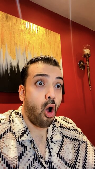 This Disney Theory isn’t for your Kids!😱🤯 (Part 65) | #DisneyKids