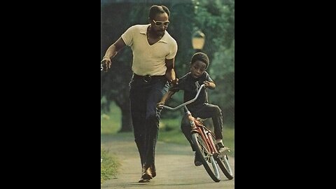 ST7 - Lemme getdat bike lil nigga edition