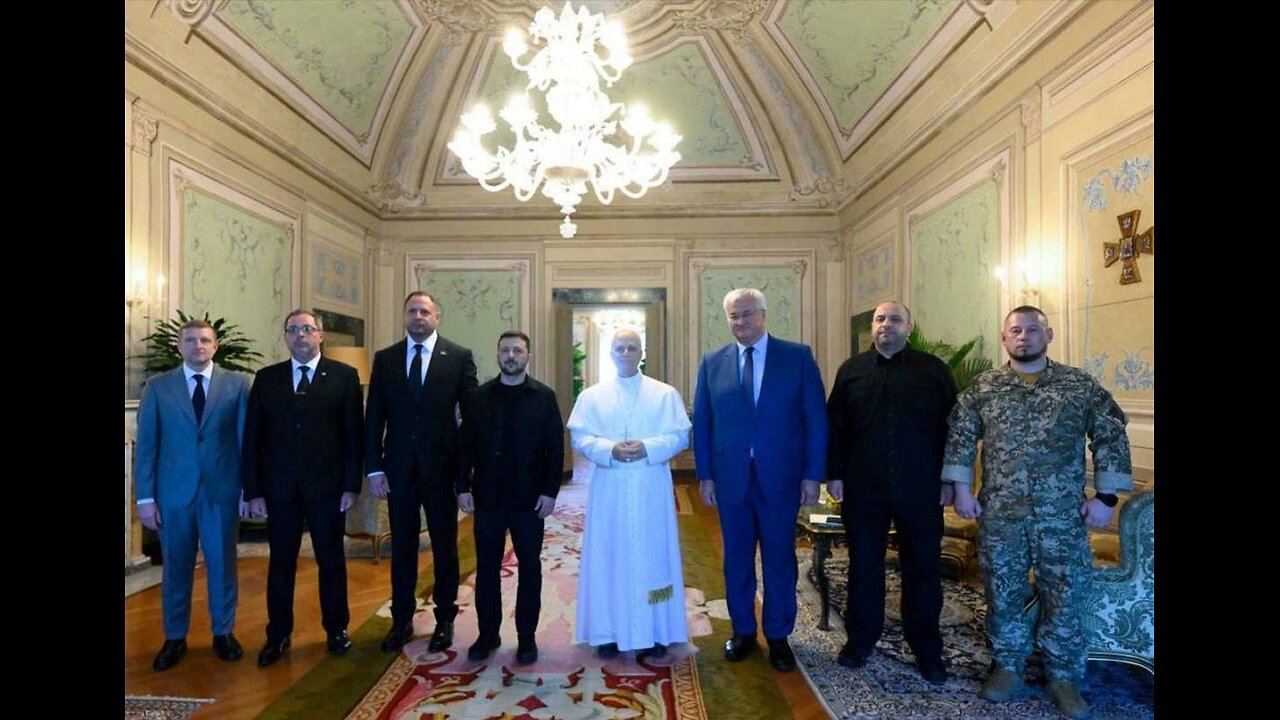 A couple of short 💥BQQQQQQQM's💥