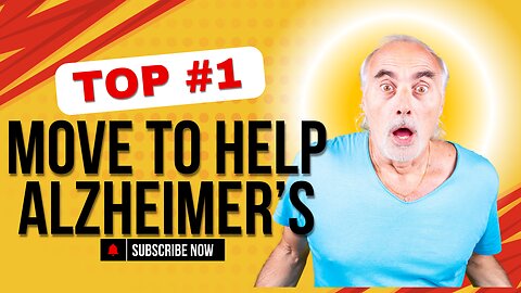 Dementia Diet