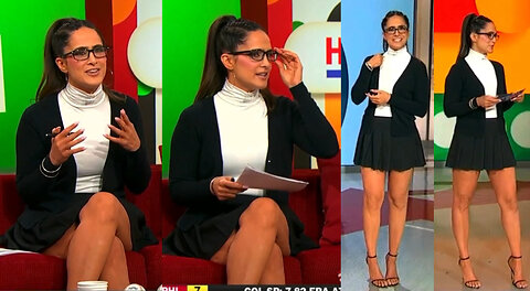 Lauren Shehadi May 21 2025