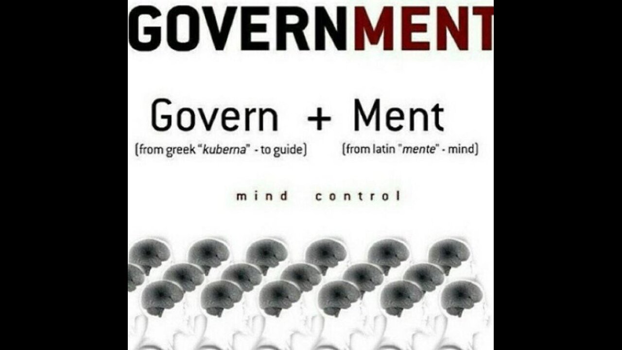 Holo-hoax 5 - Lies about Auschwitz