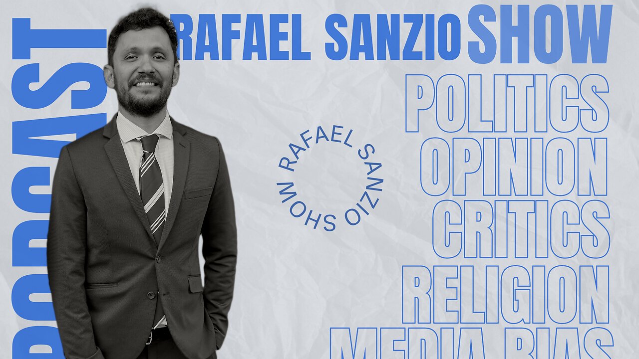 Ep. 4 - Youtube colabora com Propagandas do Regime Totalitário Chinês