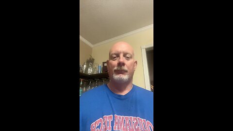 Diesel Vintage Series cigar review