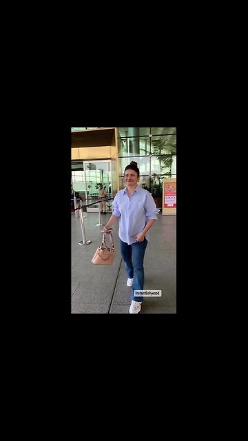 😘🔥Hot Indian stars 😍💦 Hot girl 💕😘 😘🔥Hot girl 💕😘Steamy hottie 😍💦Sexy girls 💦🥵Hot Bollywood actors