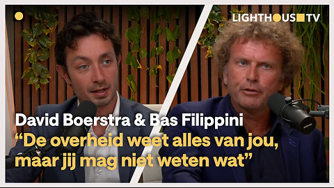 Politie negeert Woo én rechterlijk bevel in openbaren van geheime burgerdata