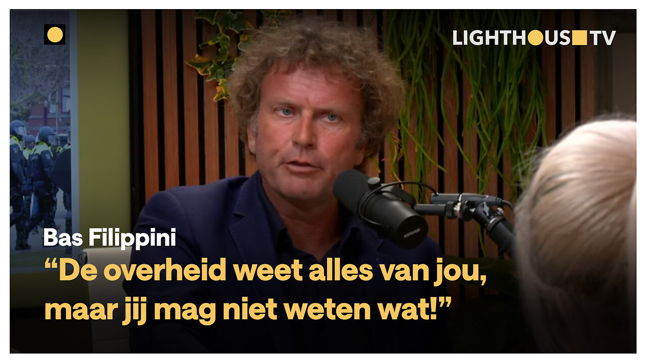 Politie negeert Woo én rechterlijk bevel in openbaren van geheime burgerdata