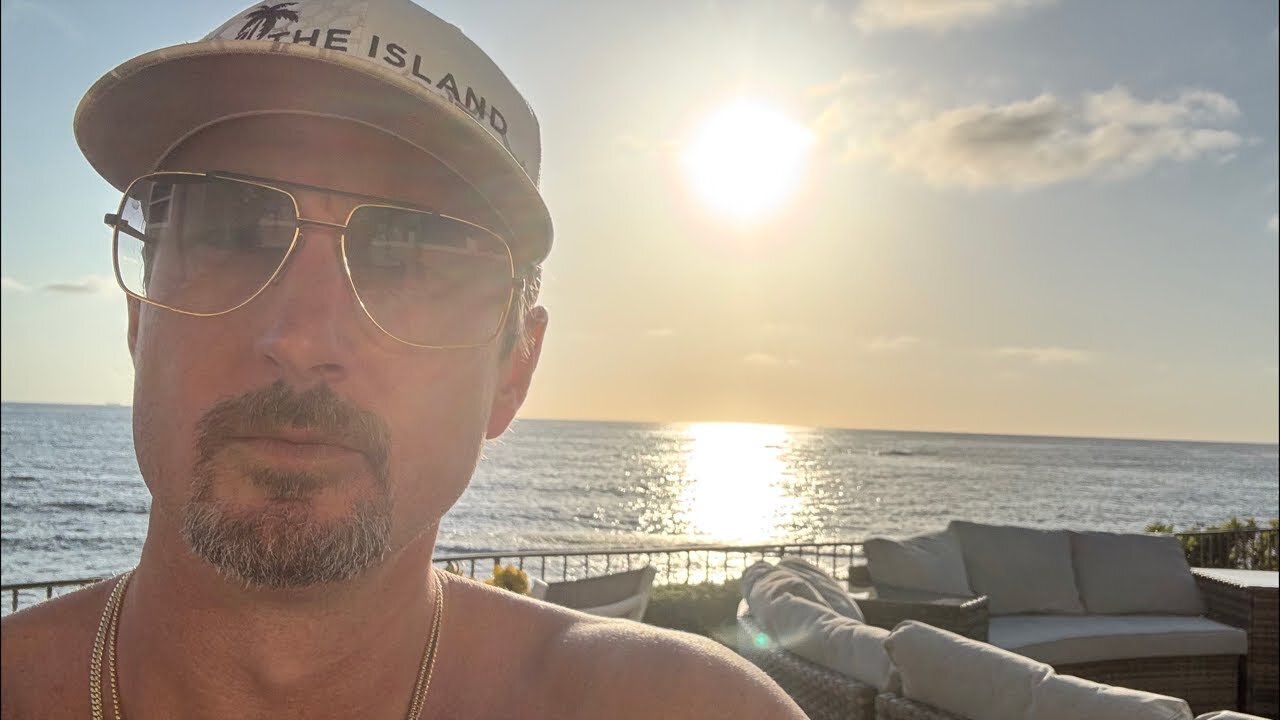 PANDEMONIUM !!!!!!! BIDEN CANCER? IGNITES BULL RUN !!!!! BITCOIN & CRYPTO SOARS !!!!!