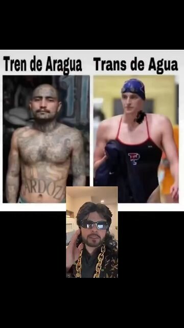 I can’t stop laughing at this… a classic by @ChingoBling!