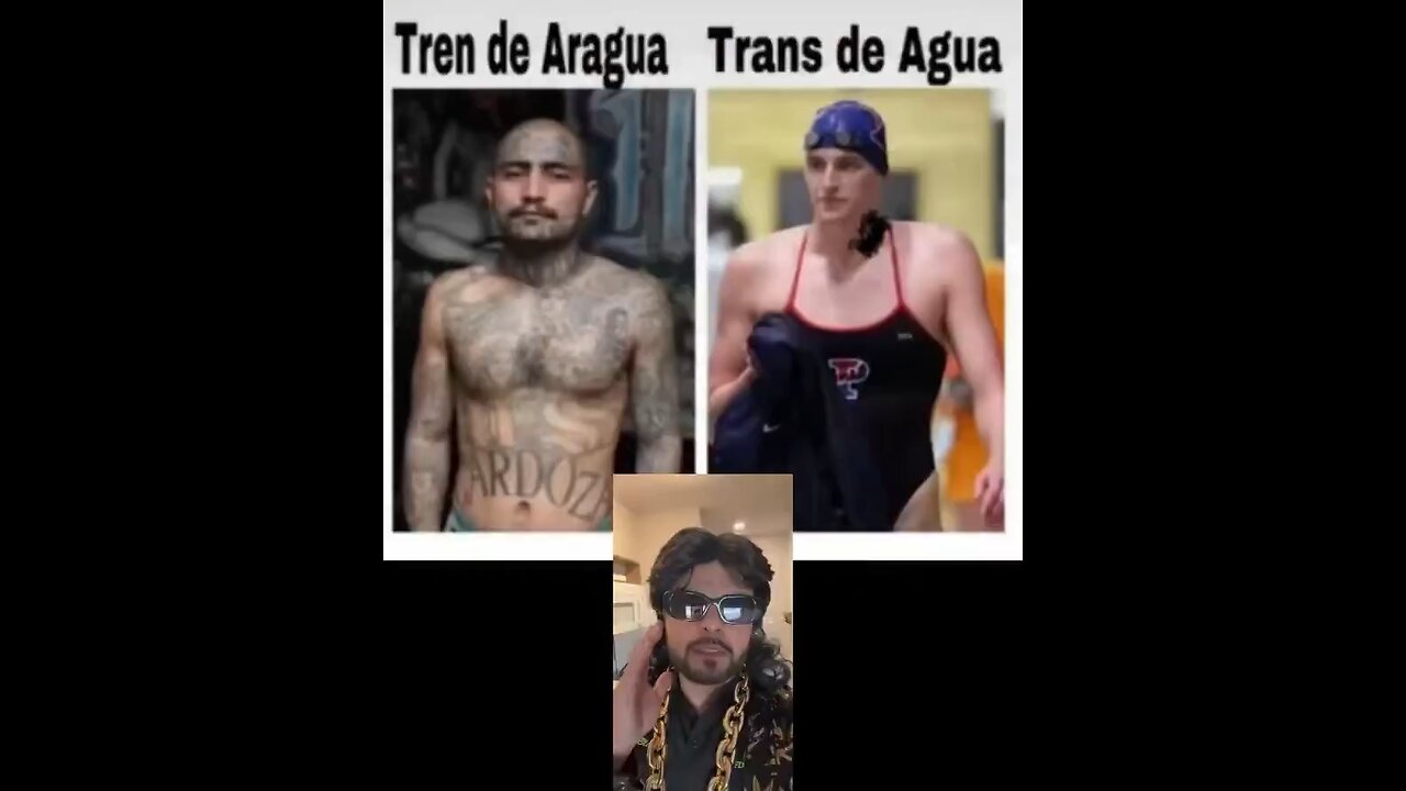 I can’t stop laughing at this… a classic by @ChingoBling!