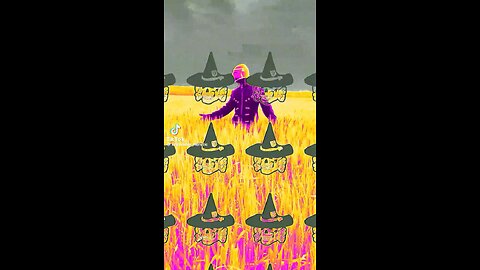 Black Magick SS
